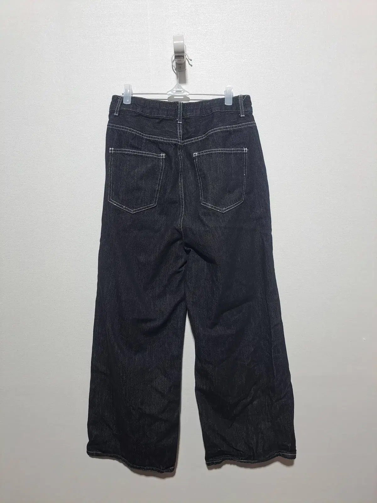 thumbnail-3